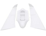 Skywalker X8 Kit 2120mm EPO FPV Wing