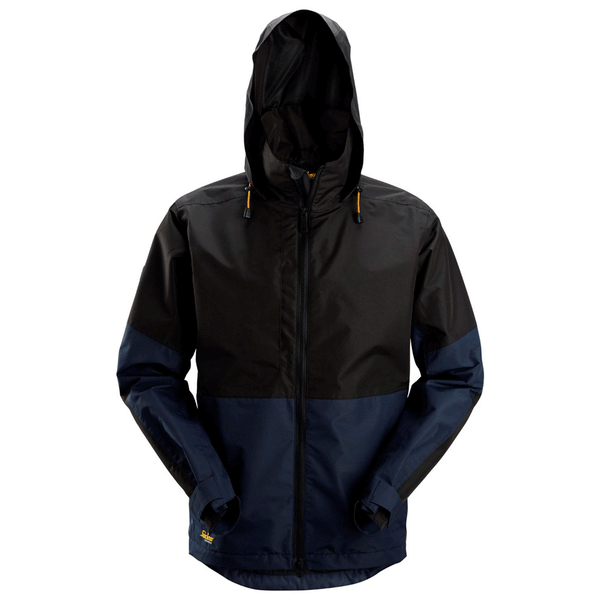 Snickers 1304 AW Waterproof Shell Jacket