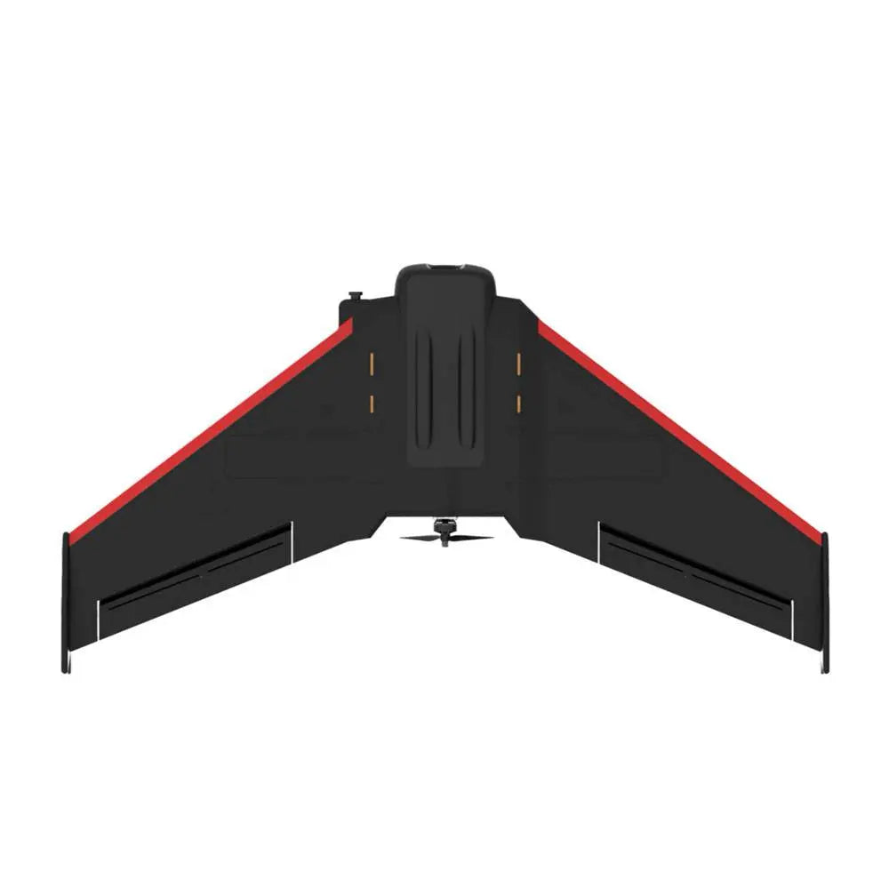 SonicModell AR. Wing Classic 900mm Wingspan EPP Flying Wing RC Airplane - PNP Version