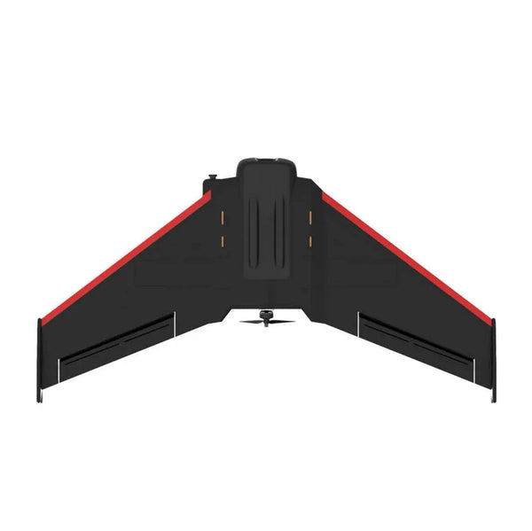 SonicModell AR. Wing Classic 900mm Wingspan EPP Flying Wing RC Airplane - Kit Version