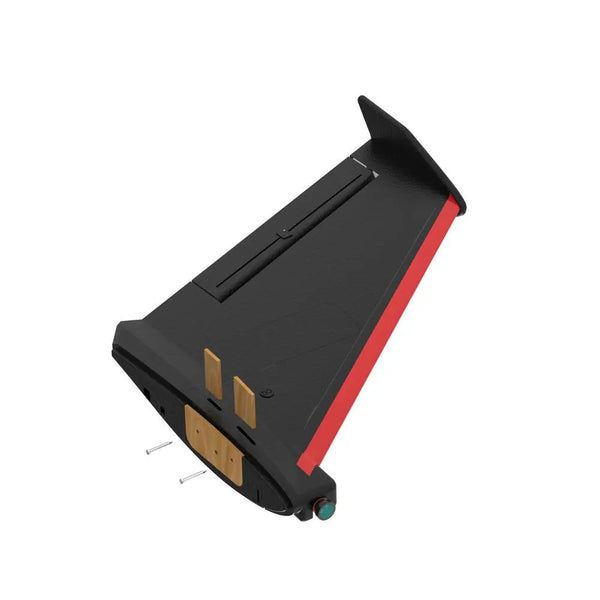 SonicModell AR. Wing Classic 900mm Wingspan EPP Flying Wing RC Airplane - Kit Version