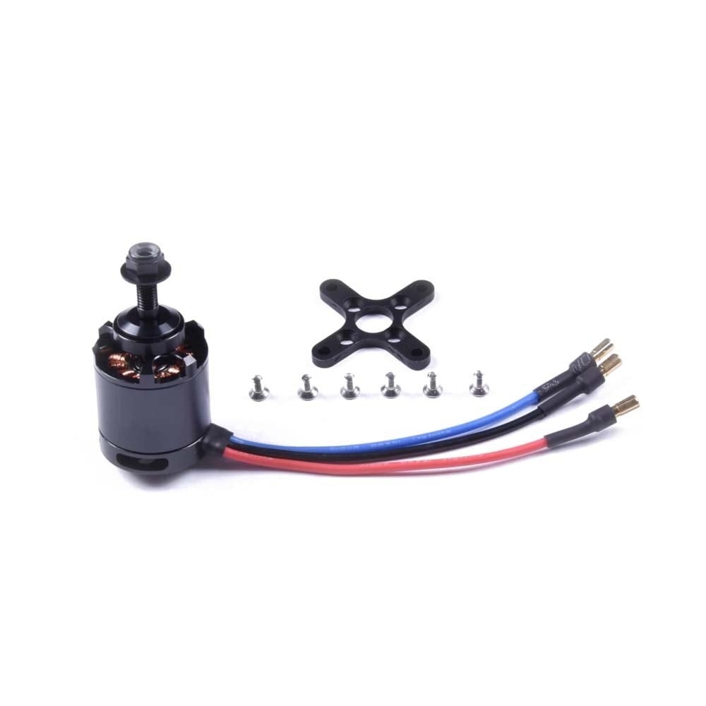 Sonicmodell 2216 1400kV Brushless Motor (AR Wing Pro)