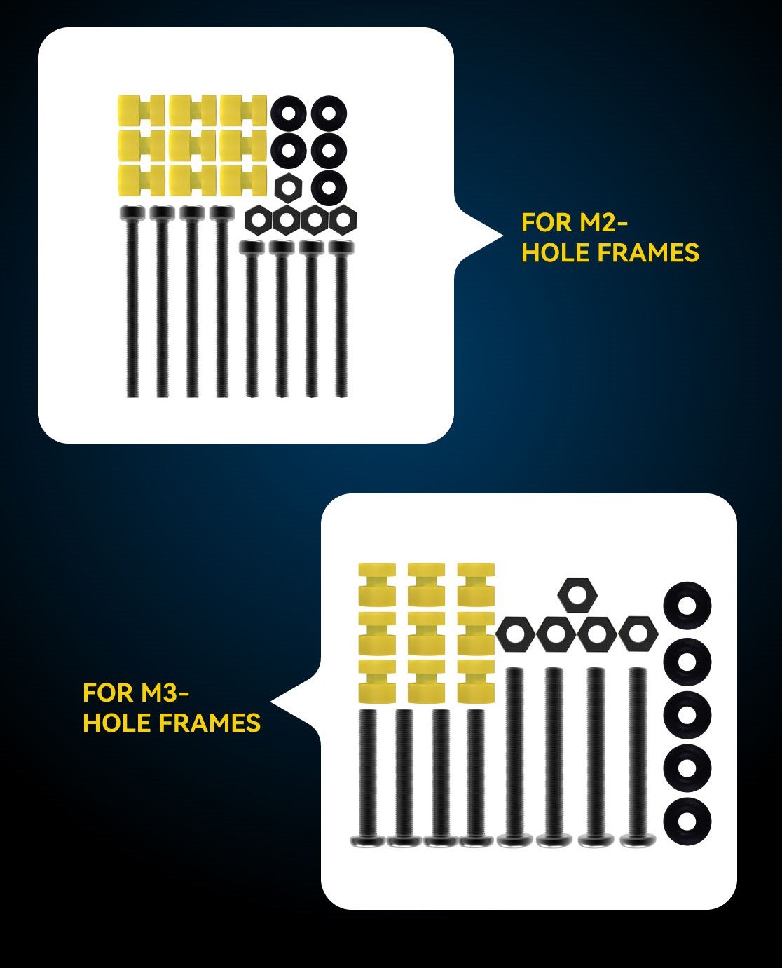 SpeedyBee F405 Mini BLS 35A 20x20 Flight Stack