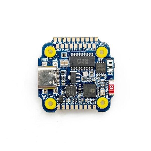 SpeedyBee F7 Mini 20x20 Flight Controller