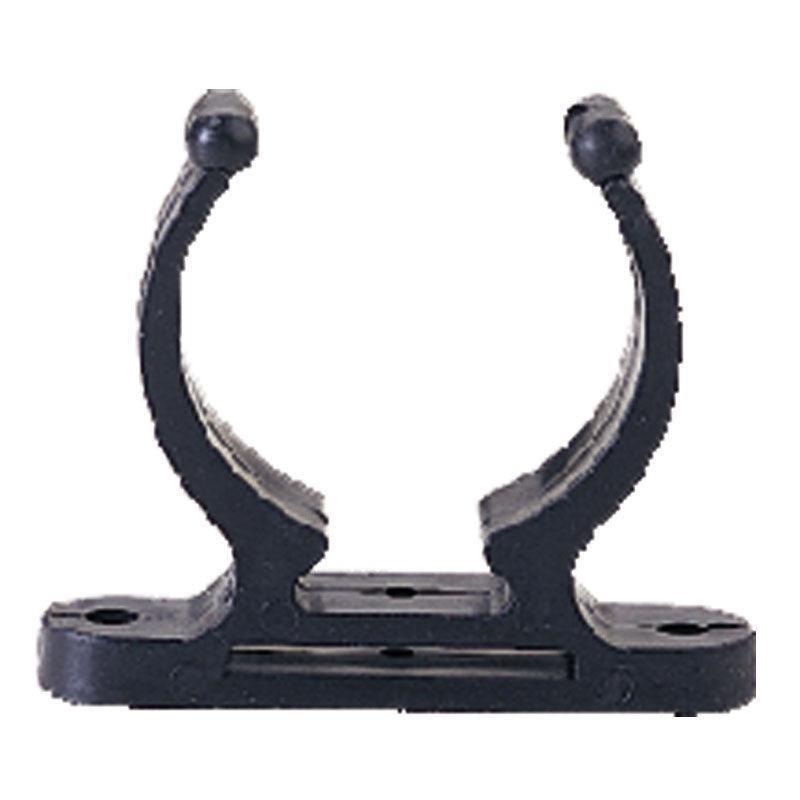 Spring Clip Marine Fastener | 4Boats