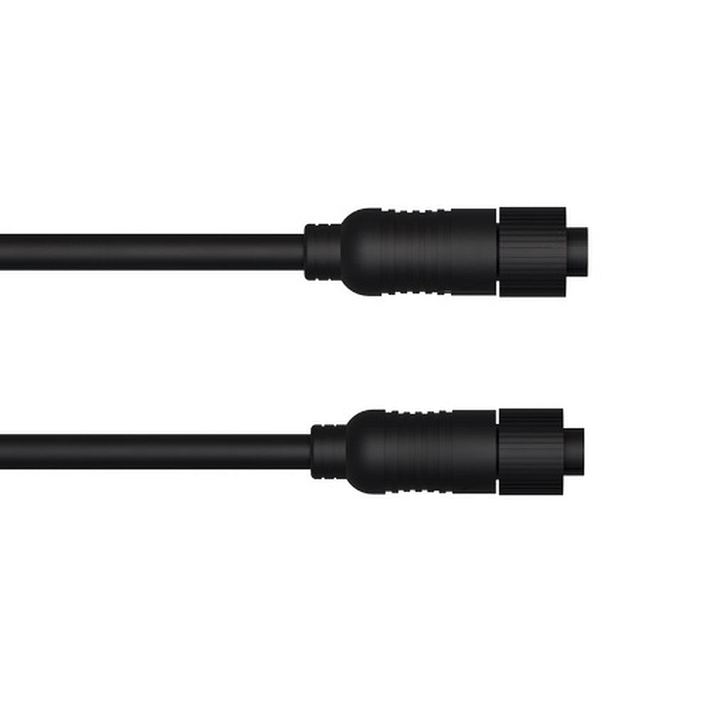 Zipwake M12 5-Pin Standard Cable - 7m
