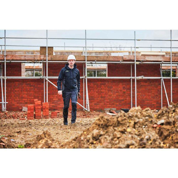 Apache Sudbury Stretch Slim Fit Holster Pocket Trouser