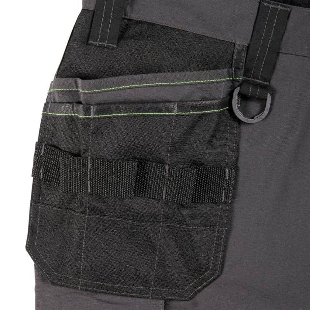 Apache Sudbury Stretch Slim Fit Holster Pocket Trouser