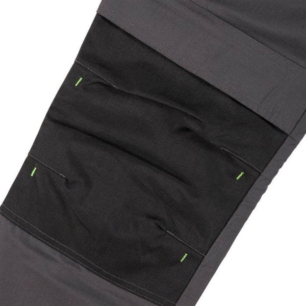 Apache Sudbury Stretch Slim Fit Holster Pocket Trouser