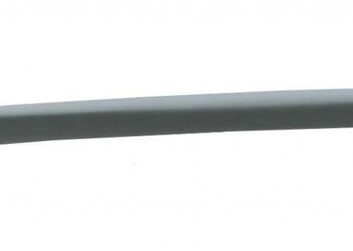 DS Ford StreetKA KA BIG Rear Wing Boot Tail Spoiler