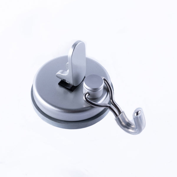 Van-X Suction Hook – Durable Campervan Storage Hook for Easy Organization