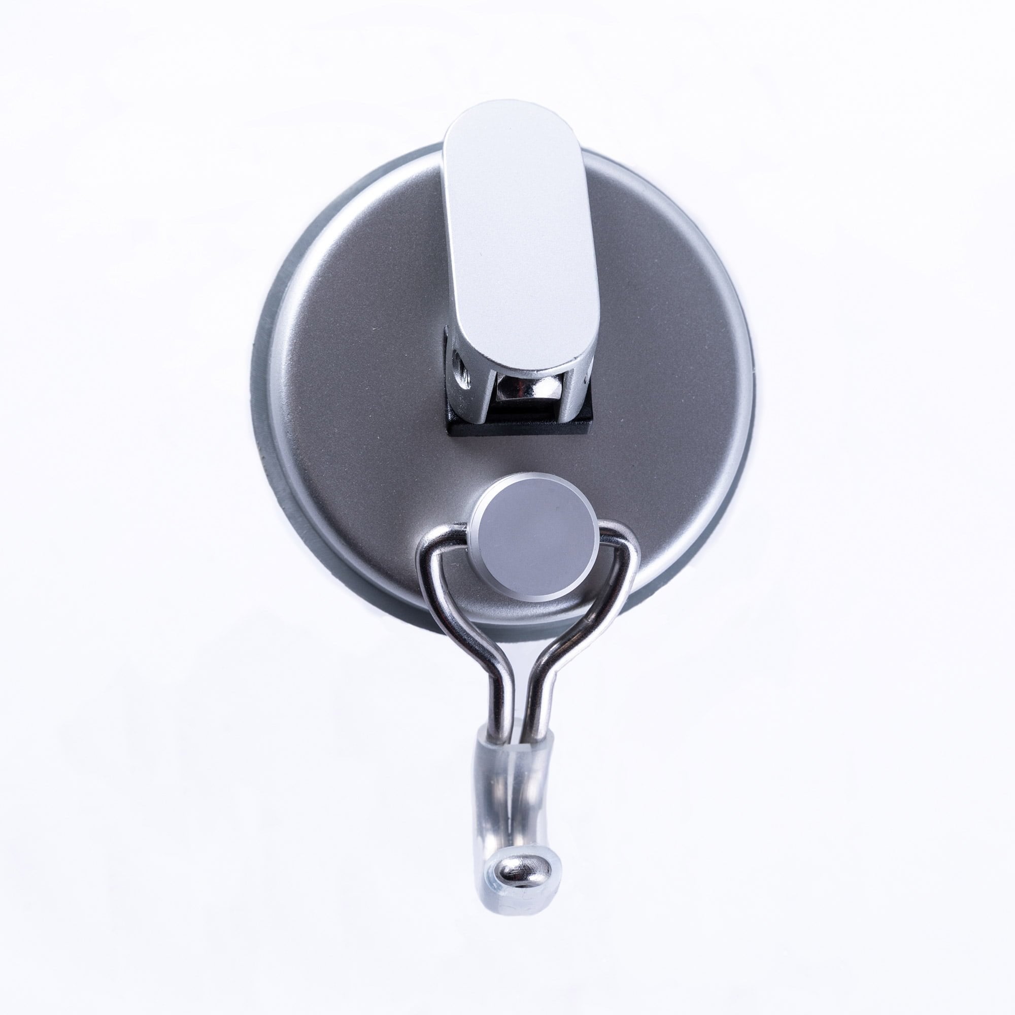 Van-X Suction Hook – Durable Campervan Storage Hook for Easy Organization