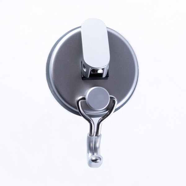 Van-X Suction Hook – Durable Campervan Storage Hook for Easy Organization