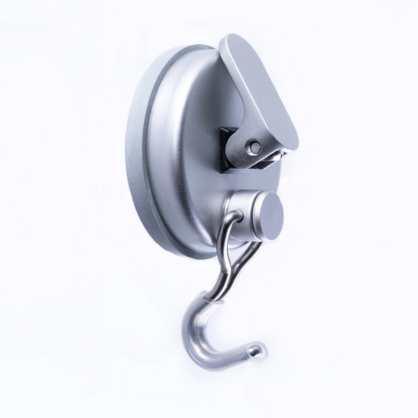 Van-X Suction Hook – Durable Campervan Storage Hook for Easy Organization