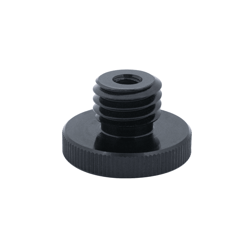 Thread Adapter for Reach RS2