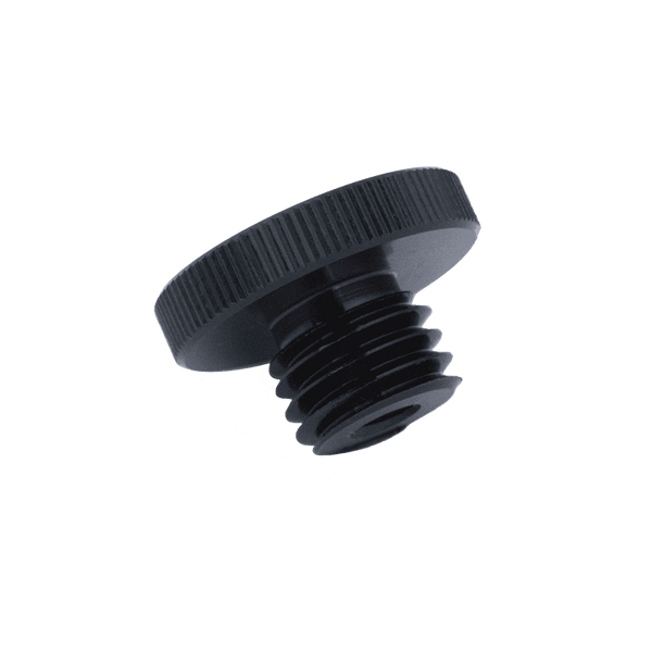 Thread Adapter for Reach RS2