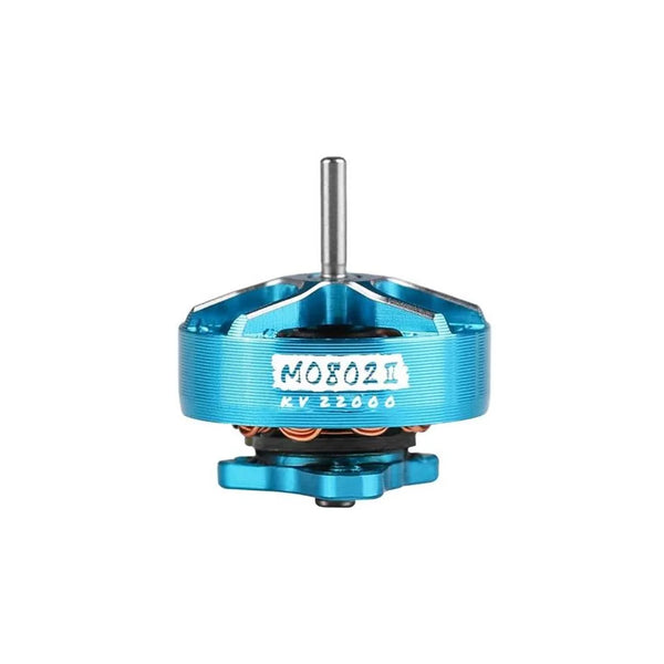 T-Motor M0802II Micro Tiny Whoop/Toothpick Motor