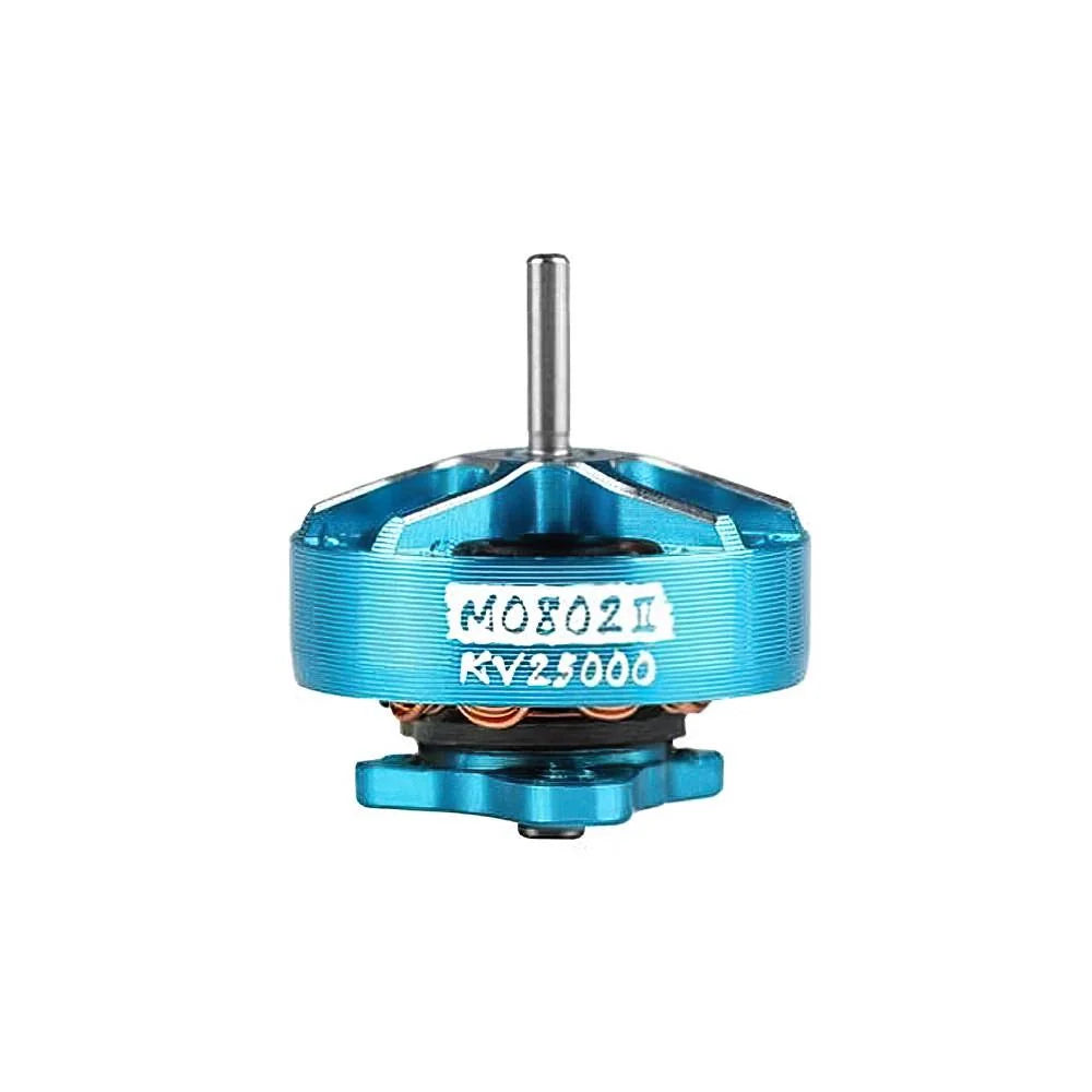 T-Motor M0802II Micro Tiny Whoop/Toothpick Motor