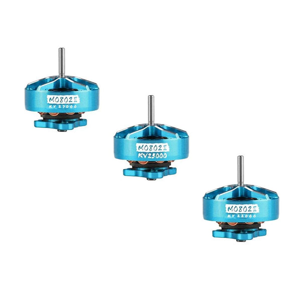 T-Motor M0802II Micro Tiny Whoop/Toothpick Motor