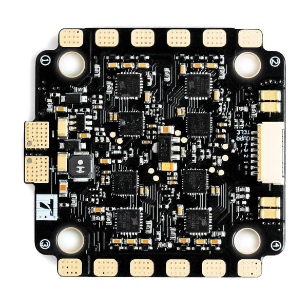 Tmotor Velox V50A 3-6S BLHeli_32 ESC