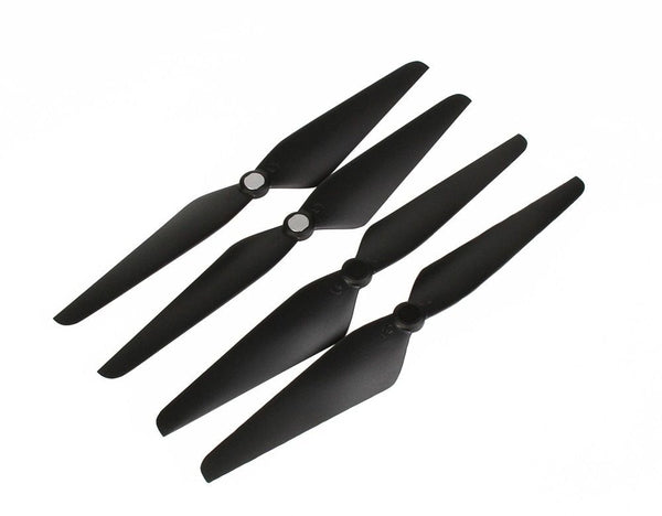 T-Motor Air Gear 450 ESC Combo Pack (matched Motors + Props + ESC)