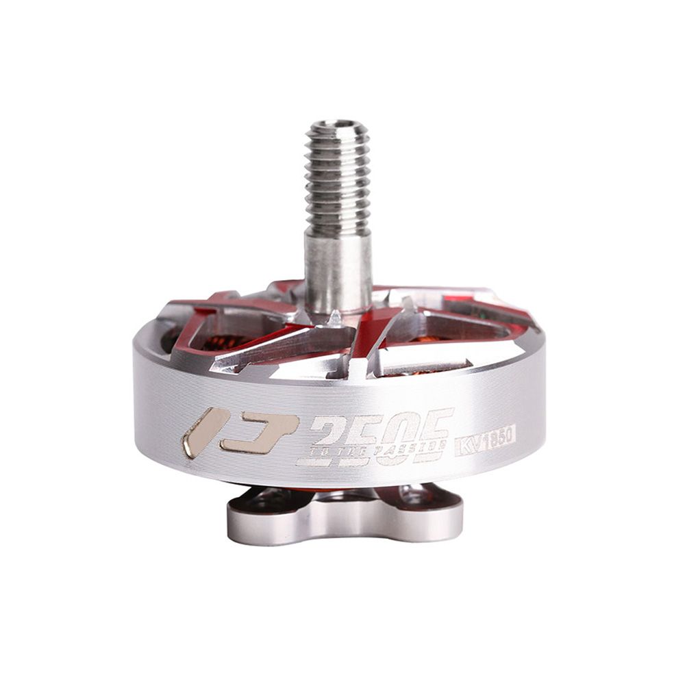 Tmotor P2505 1850kV Motor [SL3]
