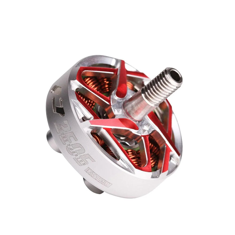 Tmotor P2505 1850kV Motor [SL3]