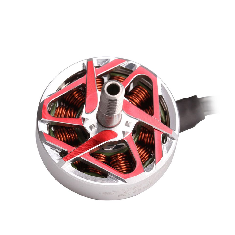 Tmotor P2505 1850kV Motor [SL3]