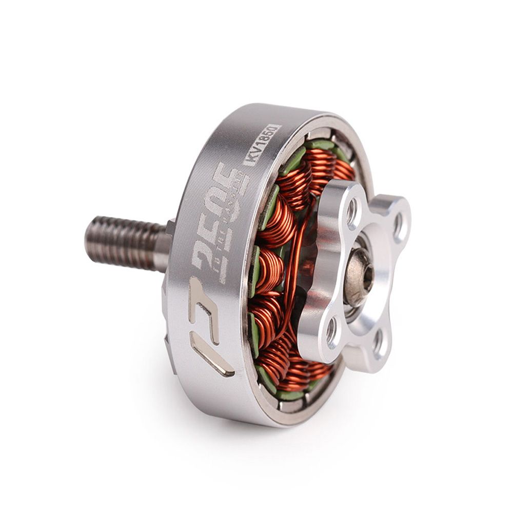 Tmotor P2505 1850kV Motor [SL3]