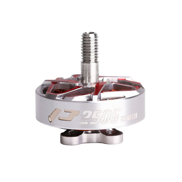 Tmotor P2505 1850kV Motor [SL3]