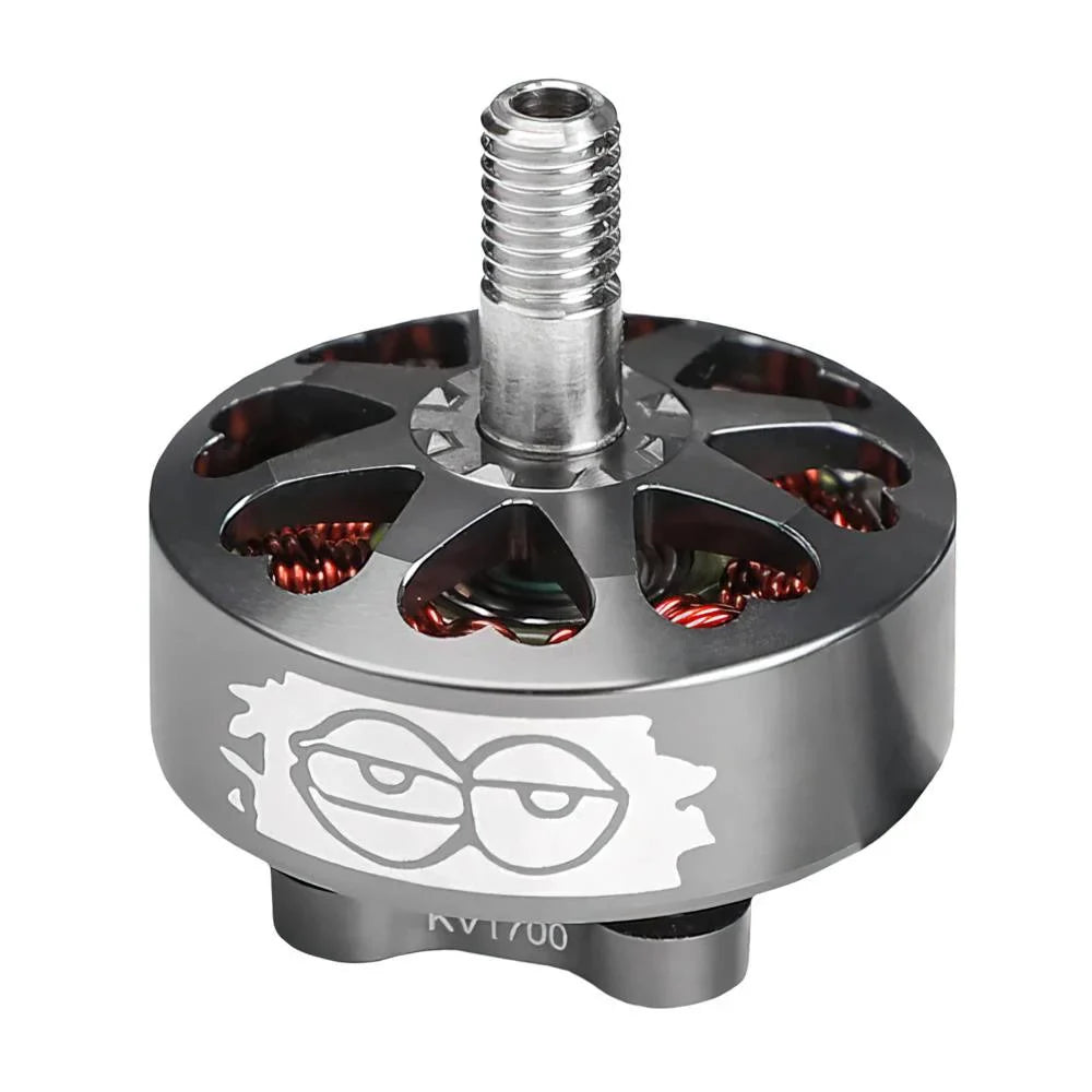 TMotor Slatts 2306.3 Motor