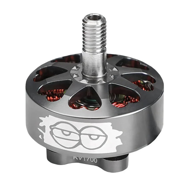 TMotor Slatts 2306.3 Motor