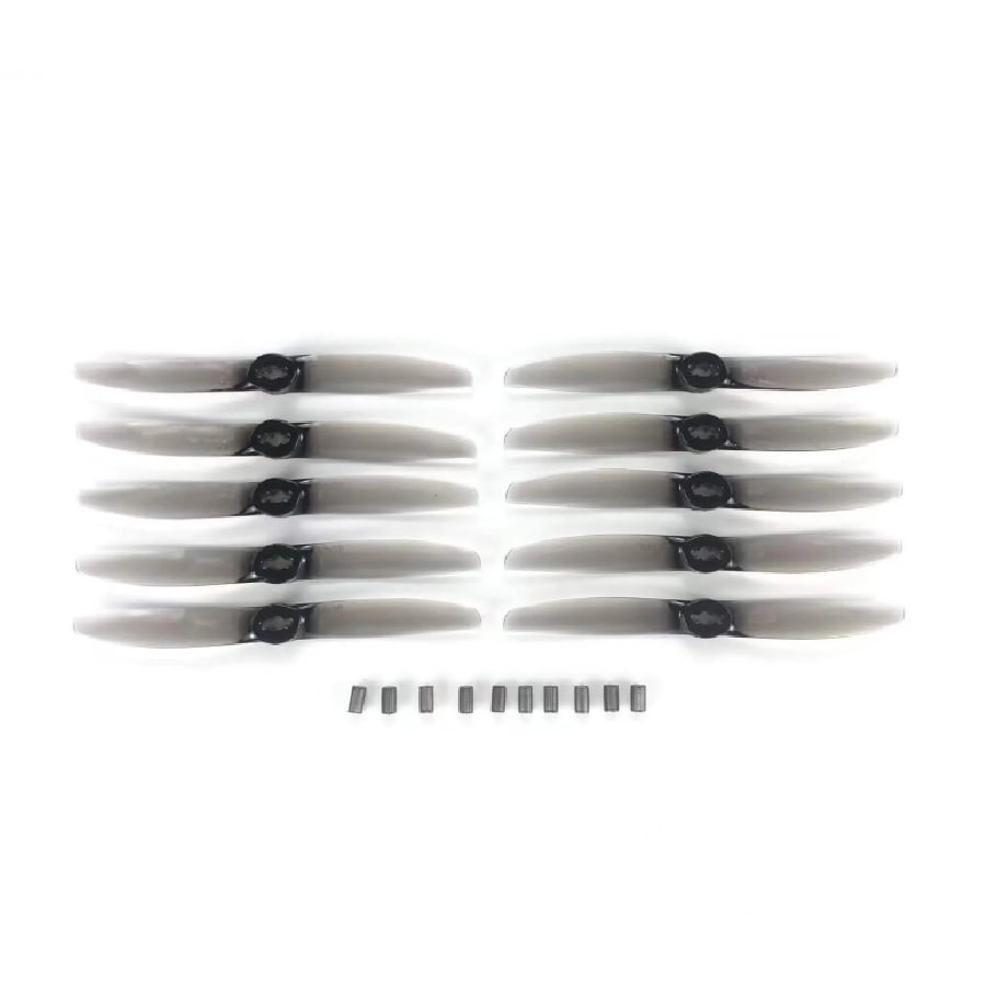 Hee Wing T1 VTOL 5126 Propellers (2pc CCW/ 2pc CW)