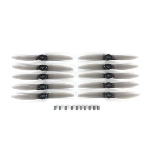 Hee Wing T1 VTOL 5126 Propellers (2pc CCW/ 2pc CW)