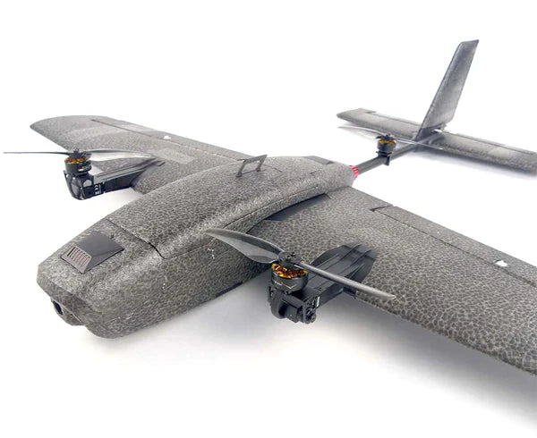 Hee Wing T1 VTOL Conversion Kit