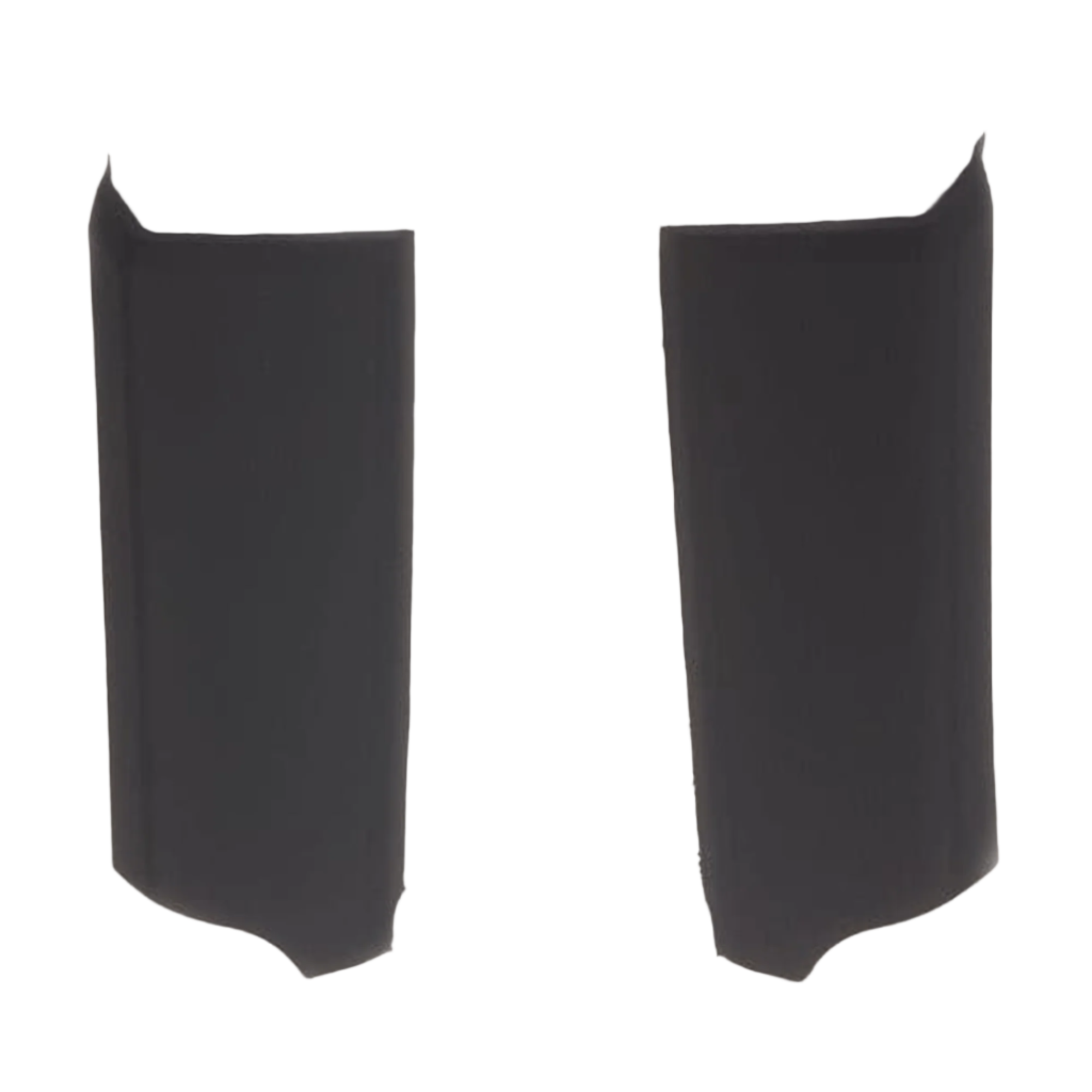 For VW T6.1 Transporter Door Card Arm Rest PU Foam campervan ideal gift, latest product