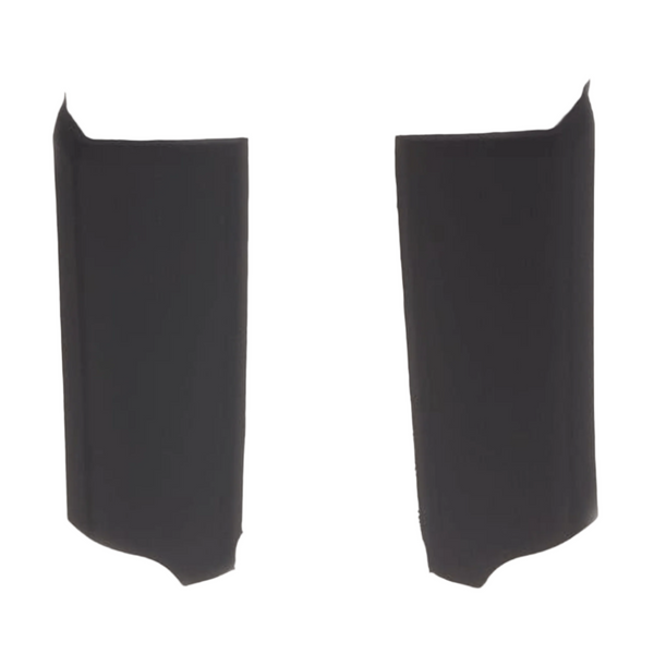 For VW T6.1 Transporter Door Card Arm Rest PU Foam campervan ideal gift, latest product