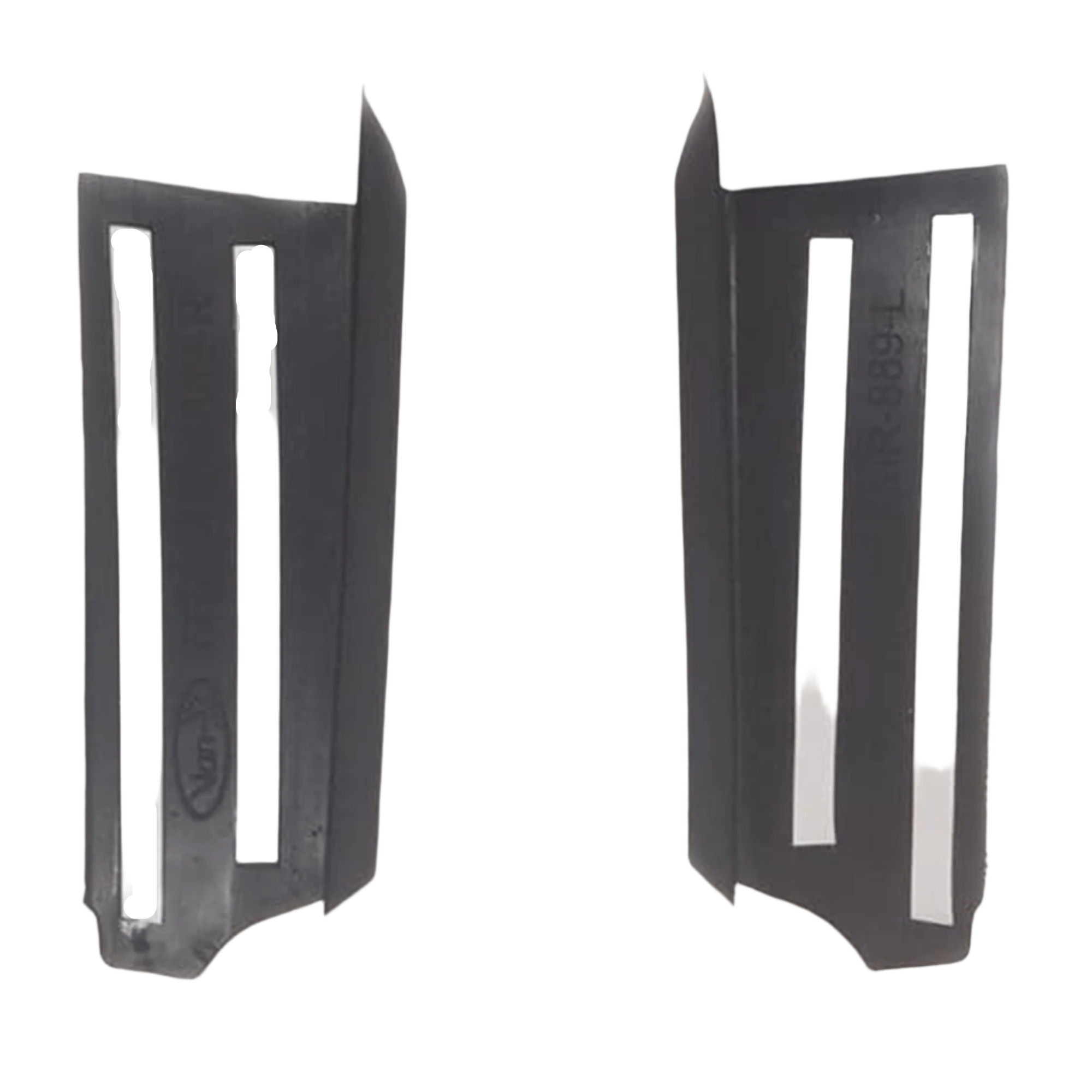 For VW T6.1 Transporter Door Card Arm Rest PU Foam campervan ideal gift, latest product