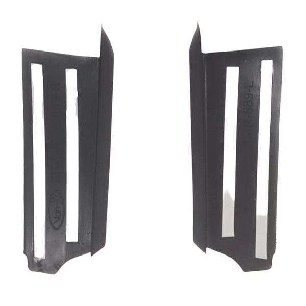 For VW T6.1 Transporter Door Card Arm Rest PU Foam campervan ideal gift, latest product