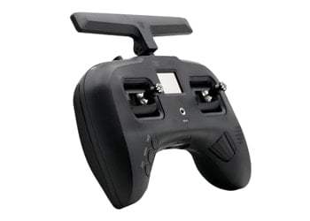 TBS Tango 2 Pro Crossfire R/C Controller