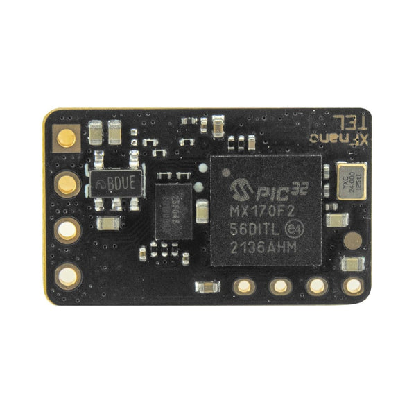 TBS Crossfire Nano RX Pro