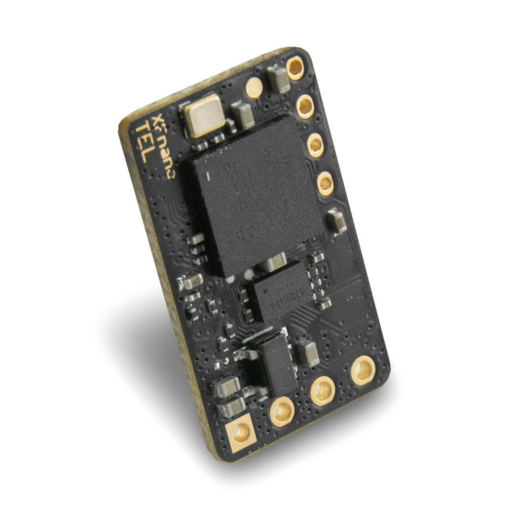 TBS Crossfire Nano RX Pro