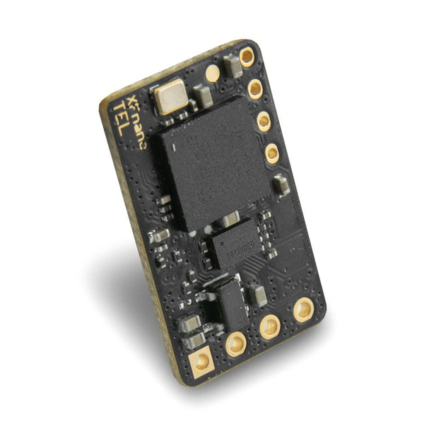 TBS Crossfire Nano RX Pro