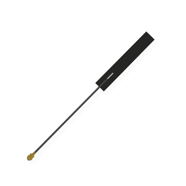 TBS Tracer Flex Dipole RX Antenna (2pcs)