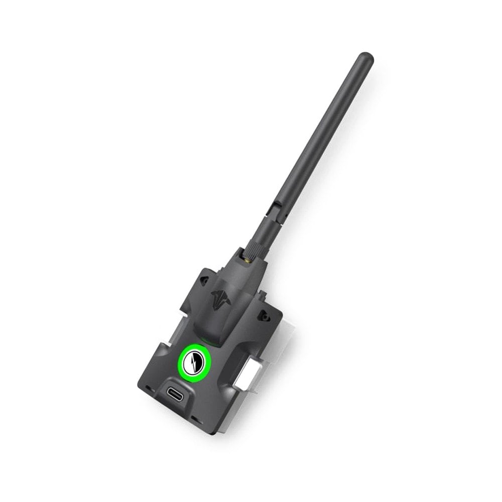 TBS Tracer Micro TX Starter Set