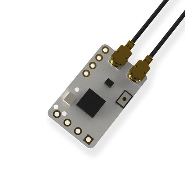 TBS Tracer Micro TX Starter Set