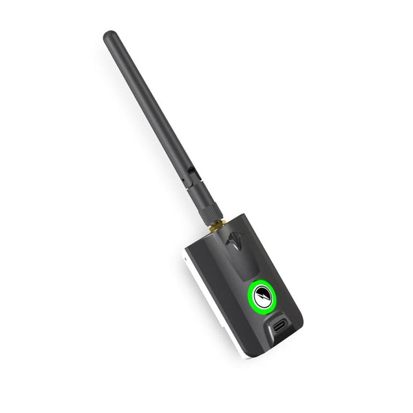 TBS Tracer Nano TX [SL4]