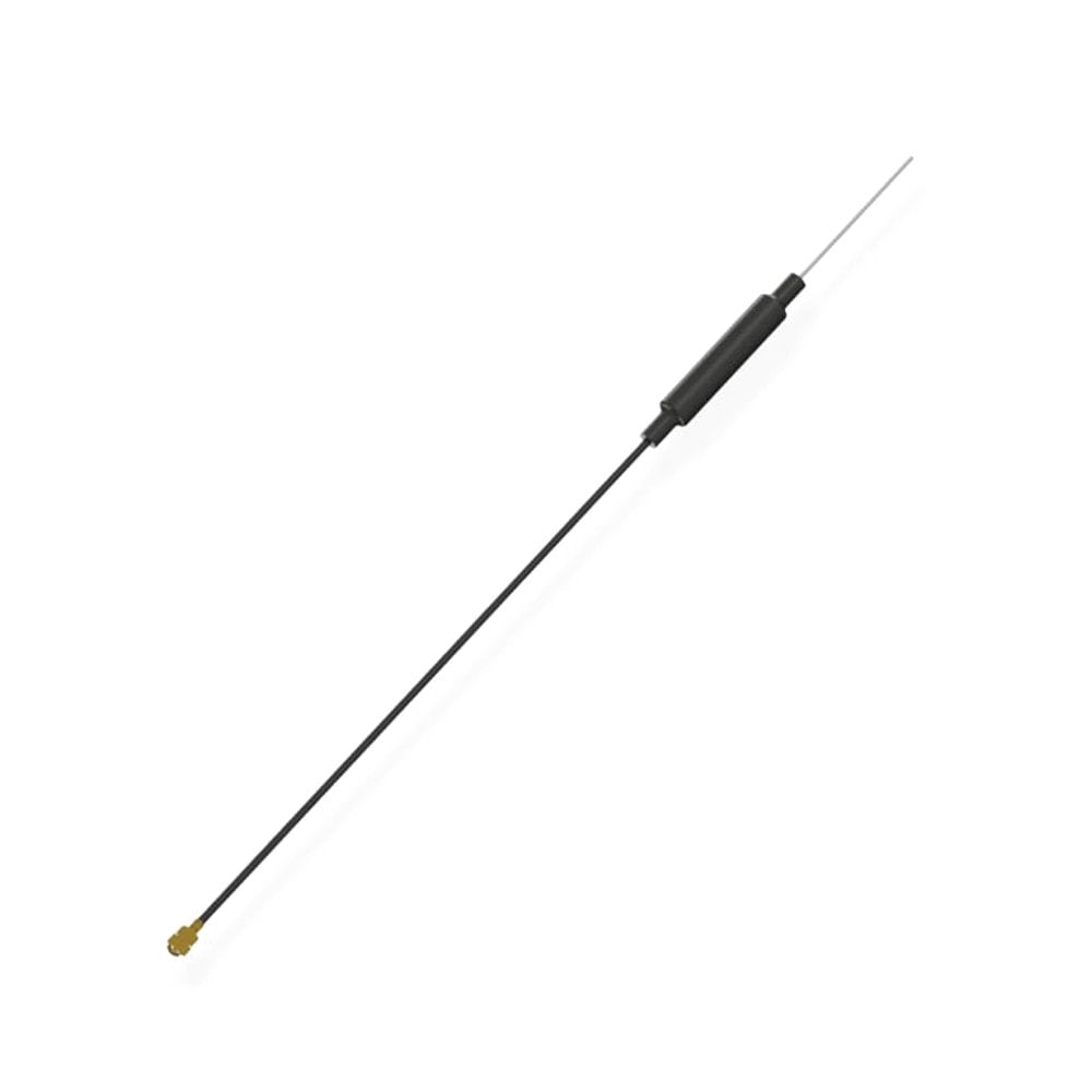 TBS Tracer Sleeve Dipole RX Antenna (2pcs)