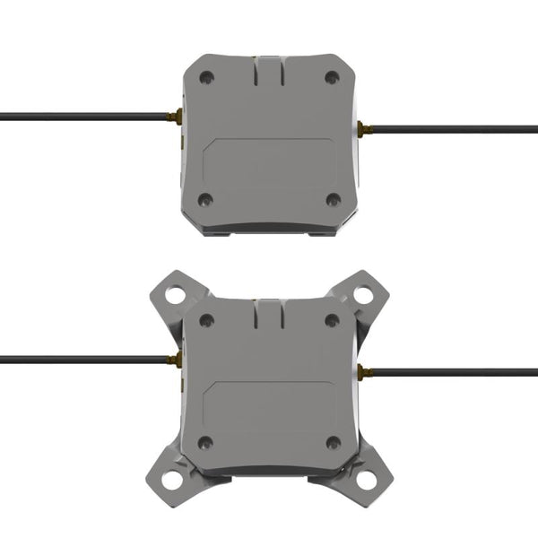 TBS Tracer Sixty9 (RX + Unify VTX)