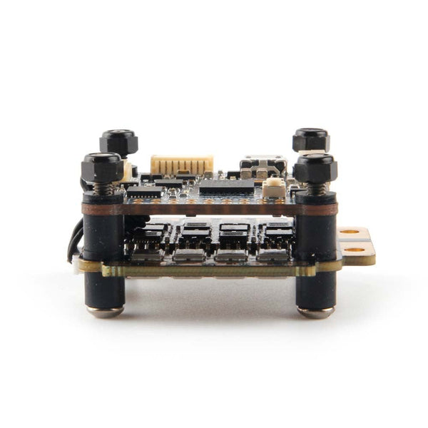 Kakute H7 BT Tekko32 65A Flight Stack w/ Bluetooth